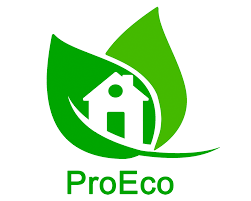 Республиканский конкурс экологических проектов «ProEco» для учащихся 5-8 классов