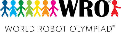 «World Robot Olympiad – 2023» робототехникадан олимпиаданың аймақтық іріктеу кезеңін өткізу туралы ақпарат