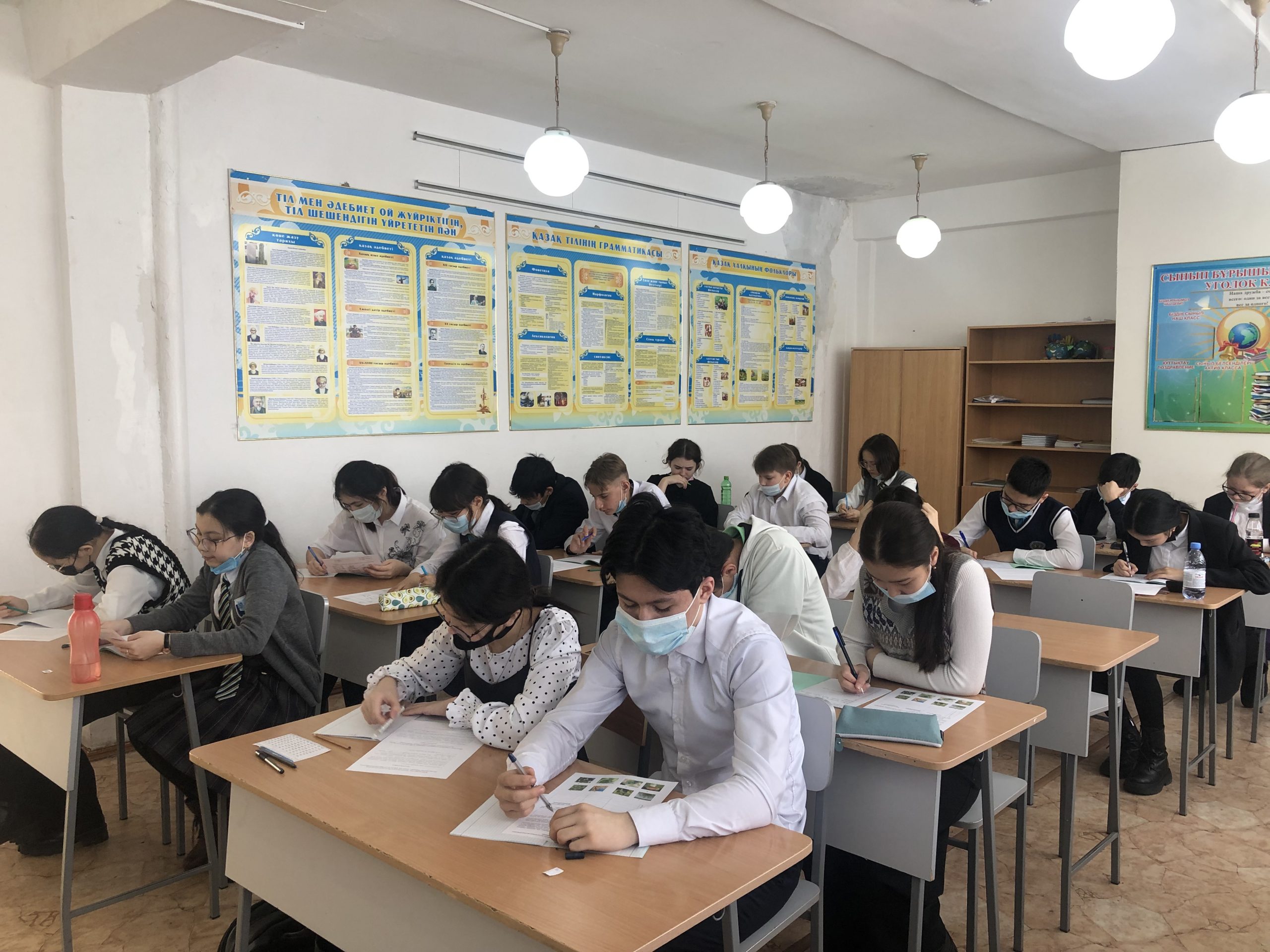 ИТОГИ ОБЛАСТНОЙ ОТБОРОЧНОЙ ЮНИОРСКОЙ ОЛИМПИАДЫ