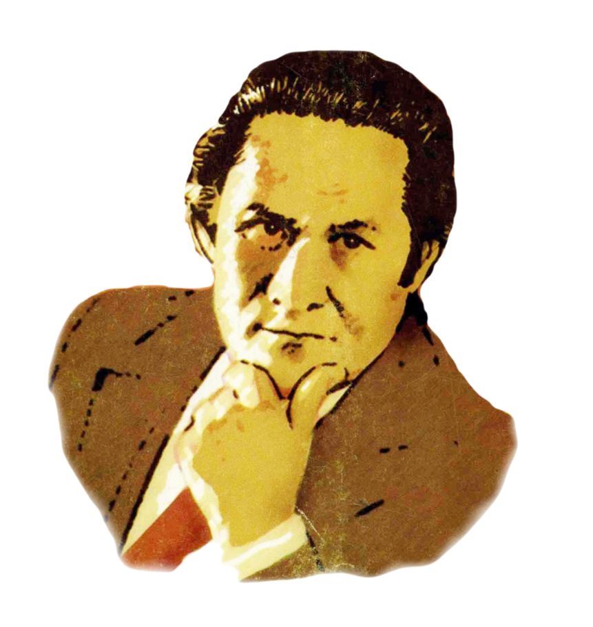 Информация  о проведении областного этапа республиканского   «М. Мақатаев оқулары»