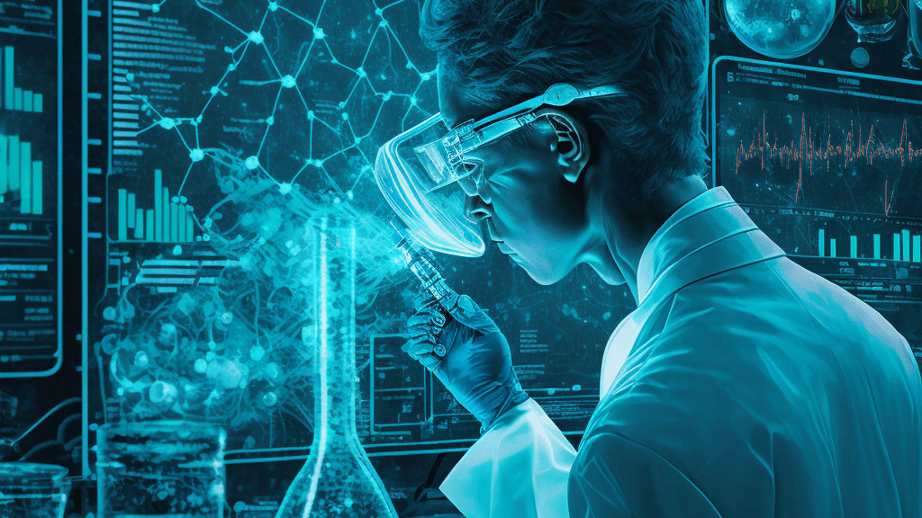 ПРЕСС-РЕЛИЗ  Областной юниорской олимпиады по предметам естественно-математического направления и программированию