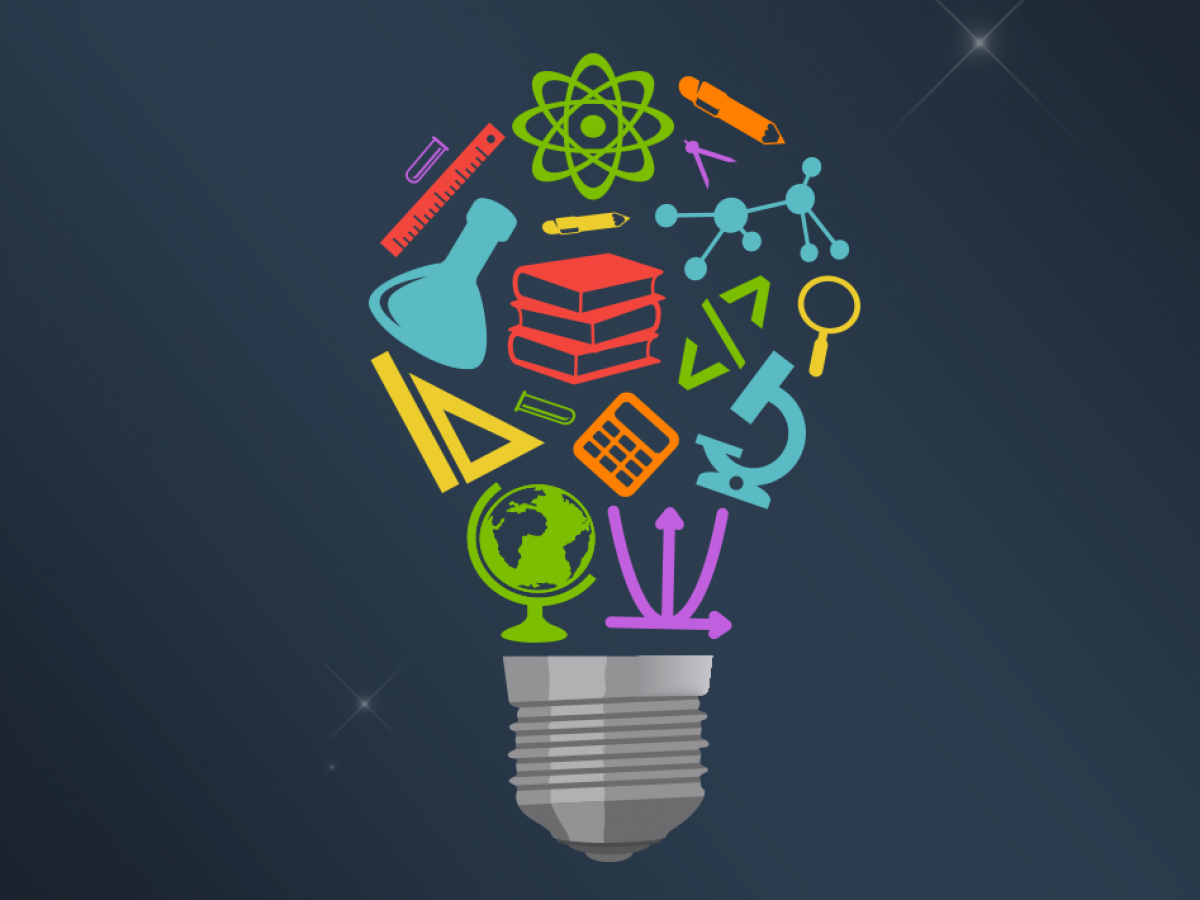 Юные исследователи – будущее науки