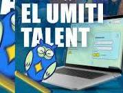 «El Umiti Talent» олимпиадасының  күзгі кезеңінің қорытындысы