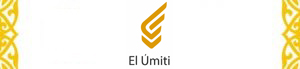 «El Umiti Talent» олимпиадасының қысқы кезеңінің қорытындысы