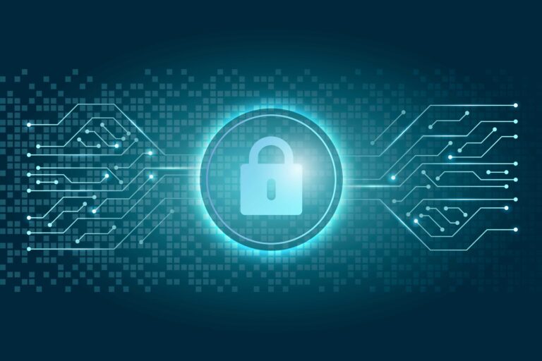 О проведении І областного турнира «CyberDaryn»