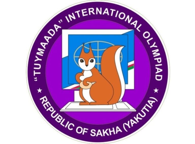 «Туймаада» — 2025 халықаралық оқушылар олимпиадасының қорытындысы