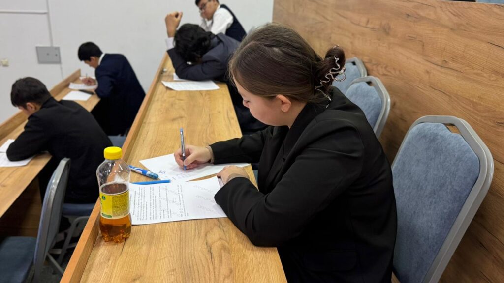 Шырынды порно