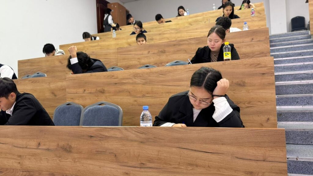 Жетілген минет порно Жыныстық қатынастан кейінгі кисканың фотосы