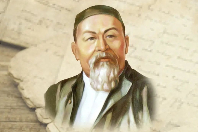 Республикалық «Абай оқулары» байқауының облыстық кезеңі