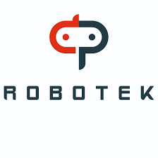2026 жылдың 12-13 мамыр күндері «Robotеk Grand Tournament» атты республикалық чемпионатын өткізу туралы ақпарат