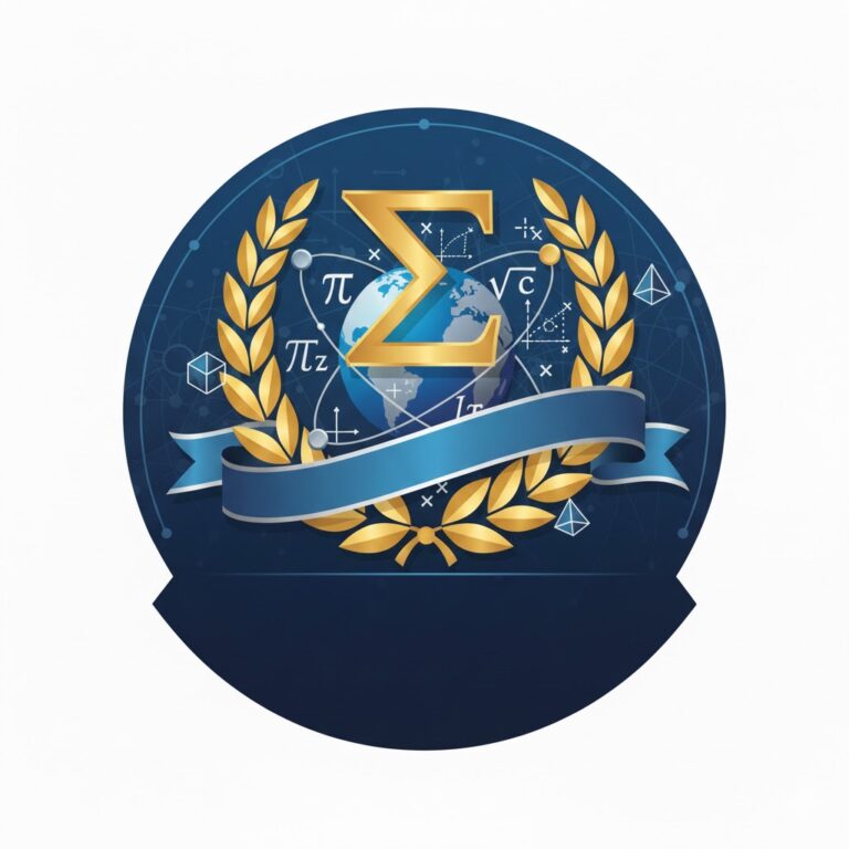 Областной математический турнир младших школьников