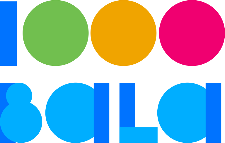 Ауыл мектептеріне арналған «Мың бала» ұлттық зияткерлік олимпиадасын өткізу туралы