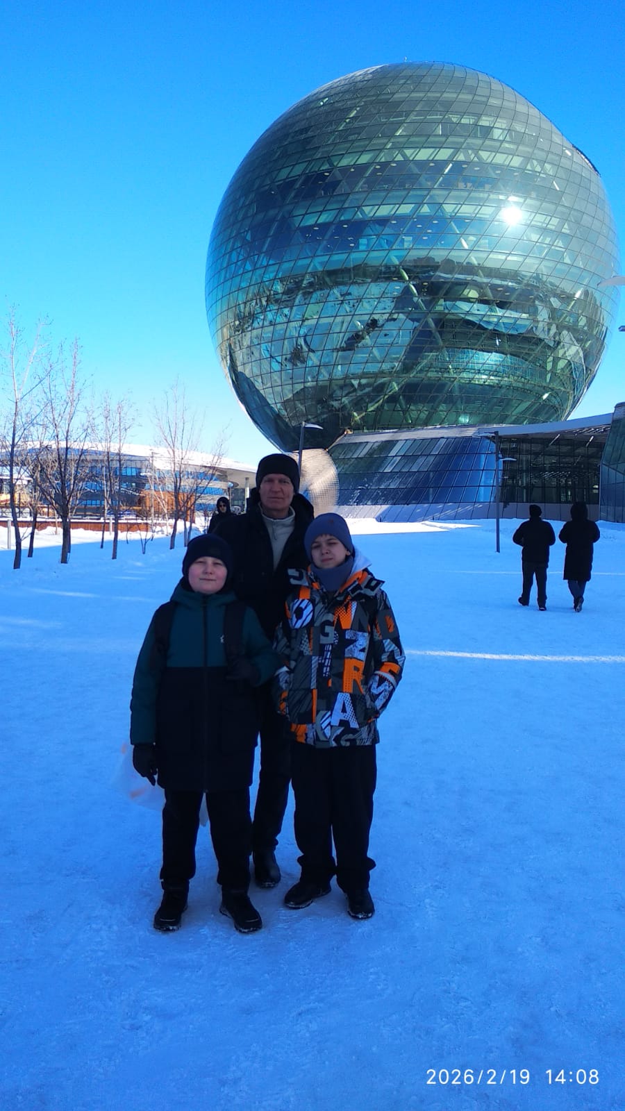 «AITU KazRoboDrone 3.0» дронрейсинг және авиамодельдеу халықаралық байқауының қорытындысы