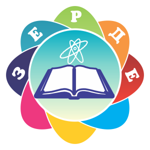   Қоғамдық-гуманитарлық бағыттағы пәндер бойынша  2-7 сынып оқушыларының зерттеу жобалары мен шығармашылық  жұмыстарының ХХІ республикалық «Зерде» конкурсының қорытындысы