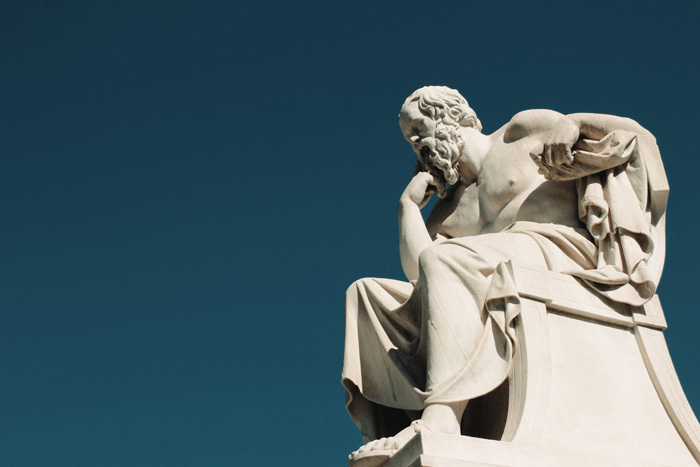 9-11 (12) сынып оқушыларына арналған сыни ойлау және философиядан олимпиаданың республикалық кезеңің қорытындысы