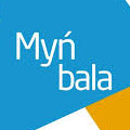 «Myn baIa» Ұлттық зияткерлік олимпиаданың ІІ кезеңі (тестілеу) өткізу туралы