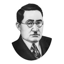 8-11 сынып оқушылары арасындағы облыстық «І. Жансүгіров оқулары» байқауы туралы