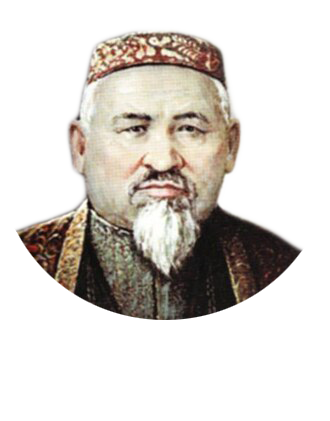 VI Республикалық «Мәшһүр Жүсіп оқулары» байқауының қорытынды кезең