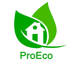 «ProEсo» 5-8 сынып оқушыларына арналған республикалық  экологиялық жобалар конкурсының қорытындысы