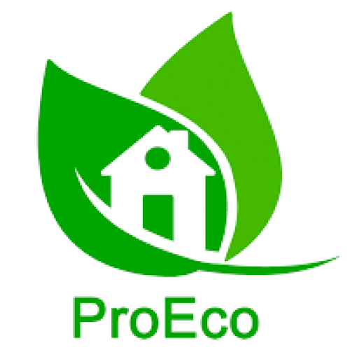5-8 сынып оқушыларына арналған «ProEco» республикалық экологиялық жобалар конкурсының облыстық кезеңін өткізу туралы