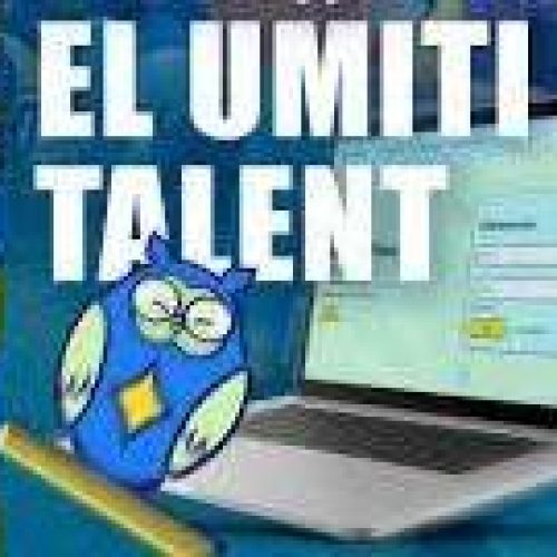 Итоги осеннего  этапа республиканской олимпиады «El Umiti Talent»