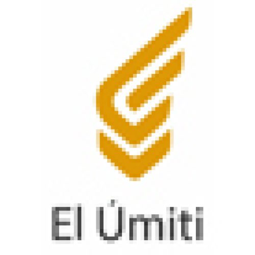 Итоги зимнего  этапа республиканской олимпиады  «El Umiti Talent»