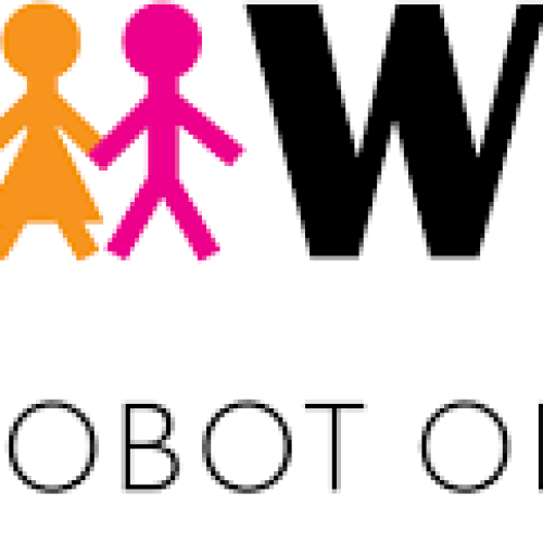 «World Robot Olympiad – 2023» робототехникадан олимпиаданың аймақтық іріктеу кезеңін өткізу туралы ақпарат